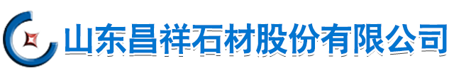 开元平台-开元(中国)一站式服务平台